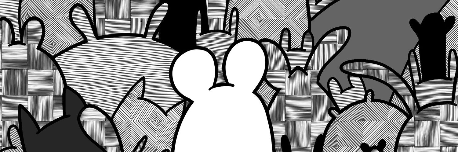 carolirala's profile banner image