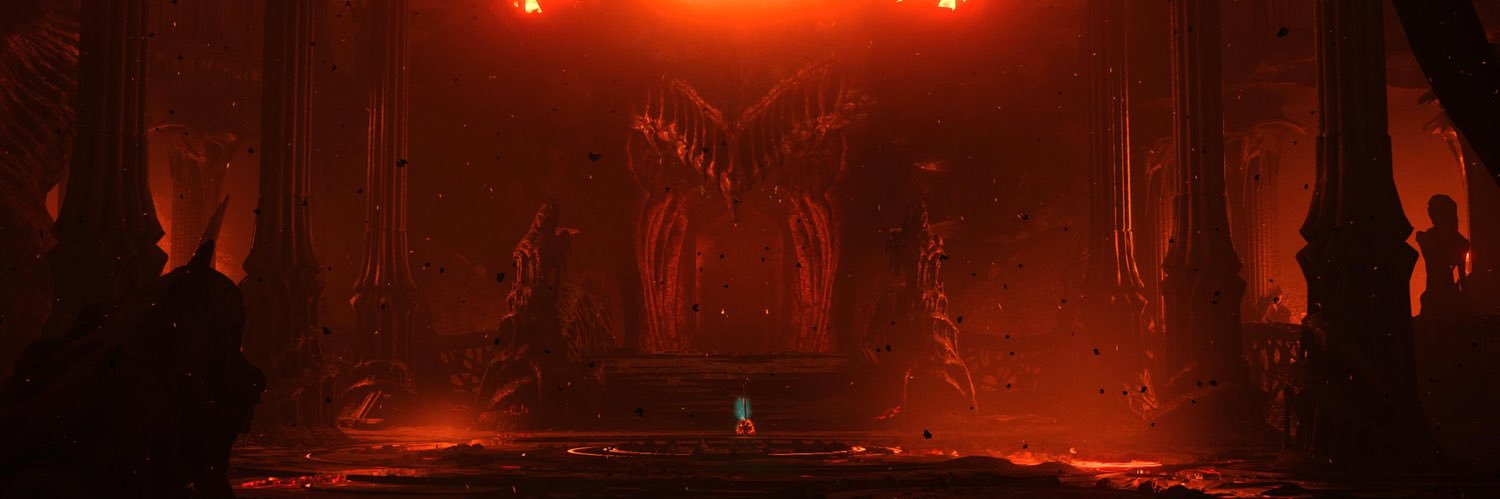 swolderbeast's profile banner image