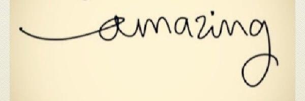 maryvmajor's profile banner image