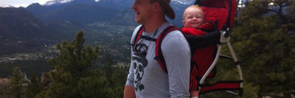 beerman970 Profile Banner