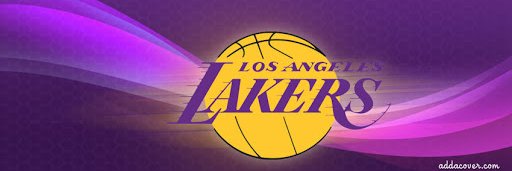 mrtyler7's profile banner image