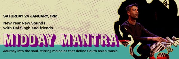 sampad_arts Profile Banner