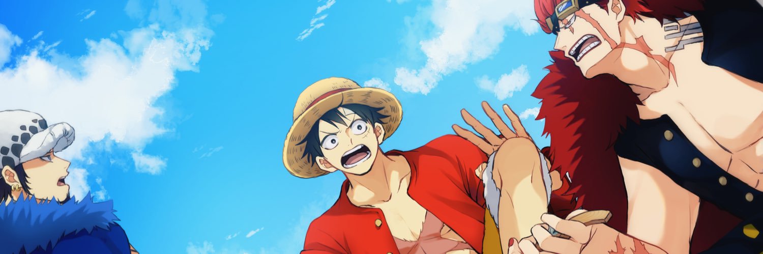 ニナ's banner