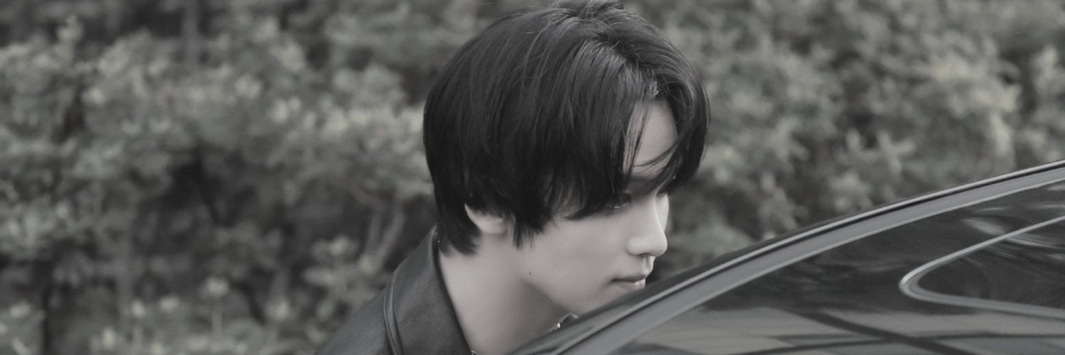 from___hae's profile banner image