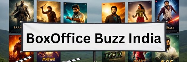 UnseenTalks Profile Banner