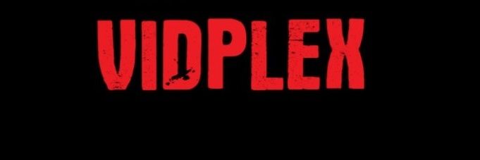 vidplexx's profile banner image