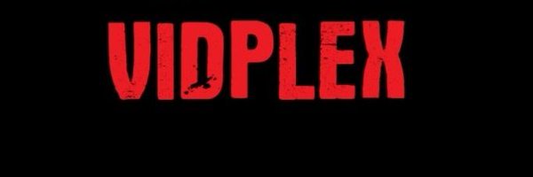 vidplex Profile Banner