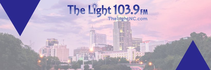 wnnlthelight banner