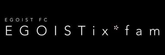 拓哉_ふじわら banner