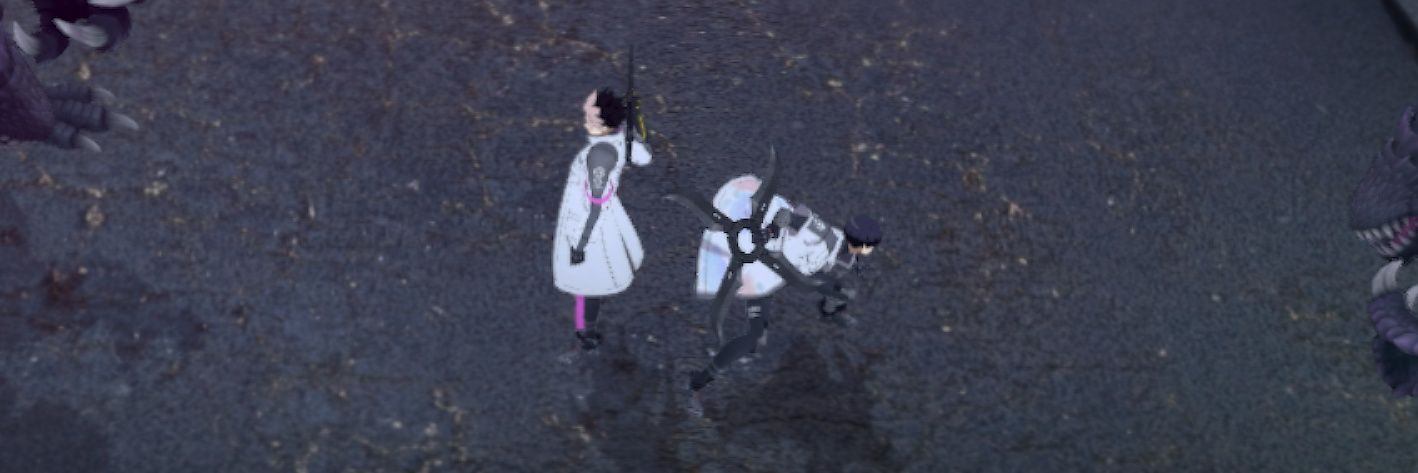 alpumocha's profile banner image