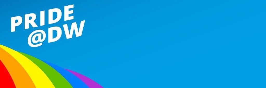 tsoutsouhan's profile banner image
