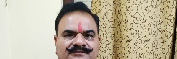ramsing34635547 Profile Banner