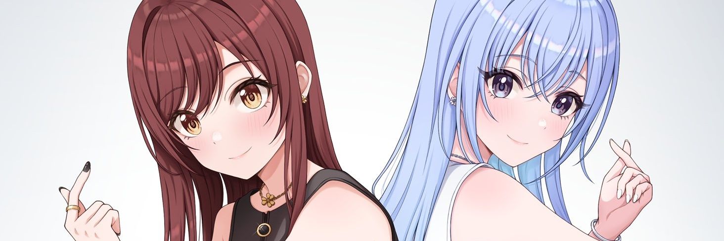 Herbert・陳楊（ハーバート）🇮🇩🇯🇵🇺🇦 banner