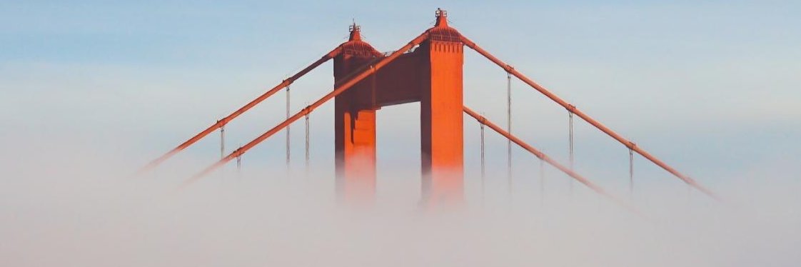 Presidio Graduate School banner