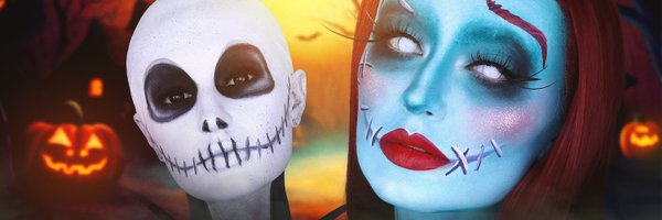 cc_lenses Profile Banner