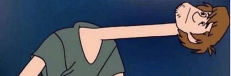 SupImDill's profile banner image