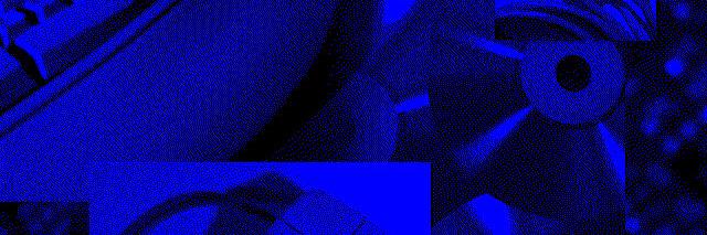 Flyingfish54's profile banner image