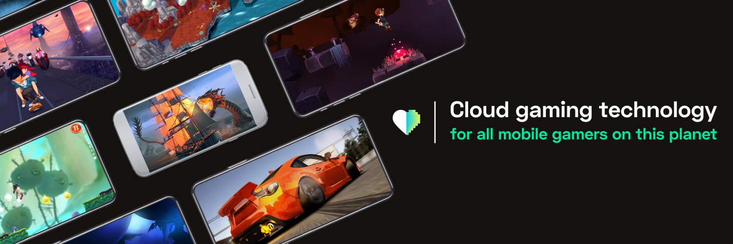 CareGame banner
