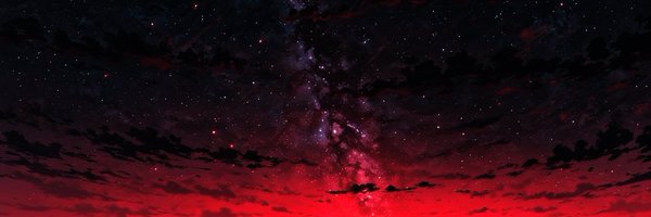 Semtexable Profile Banner