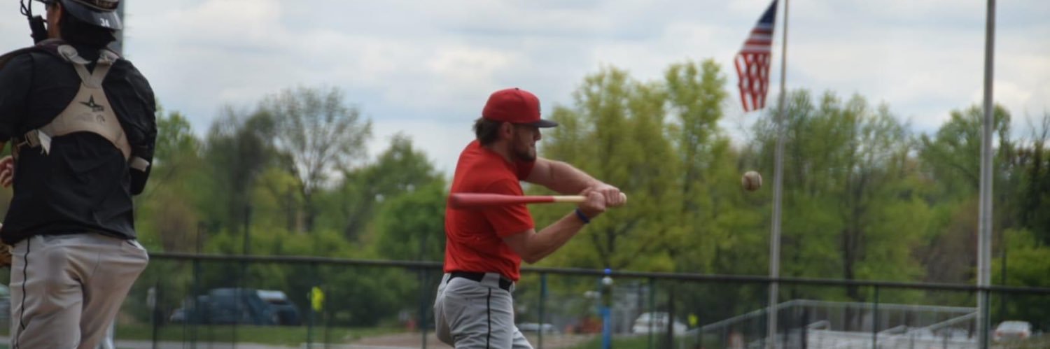 AdamLampman6's profile banner image