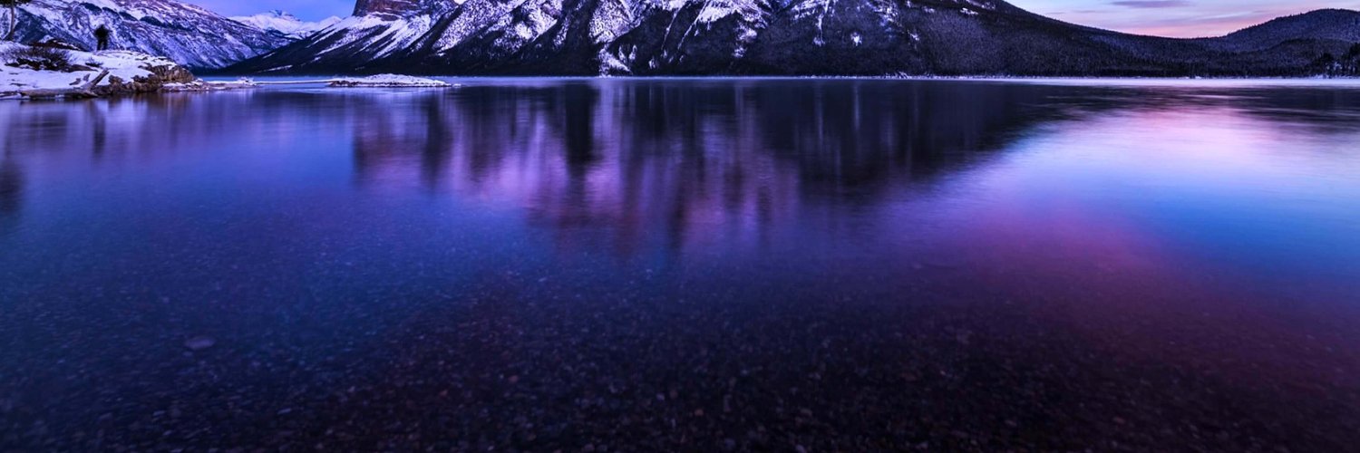 JustWolfeado's profile banner image
