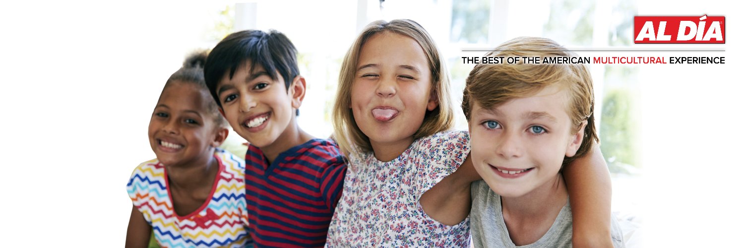 Hernán (ALDIACEO) G.C.🐸☘️ banner