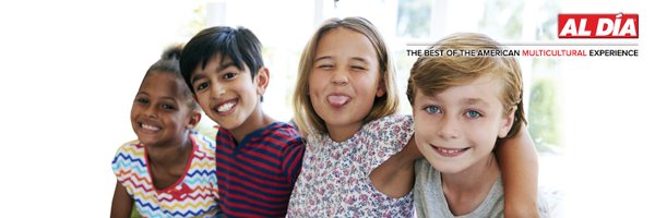 ALDIACEO Profile Banner