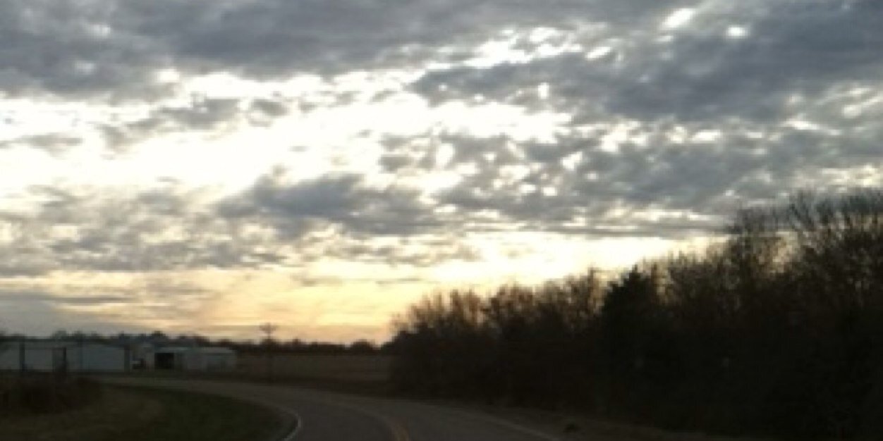 AshlynnHilte's profile banner image