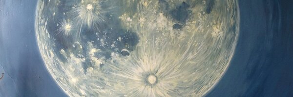 JeanHyams Profile Banner