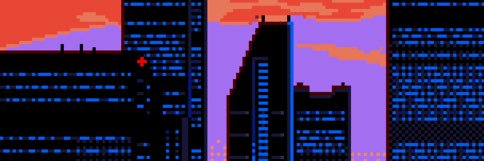 sick_ak's profile banner image