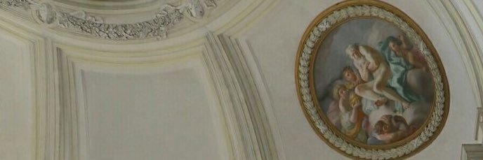 l_1vee's profile banner image
