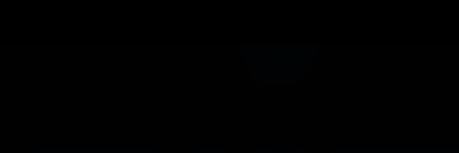 💘 banner