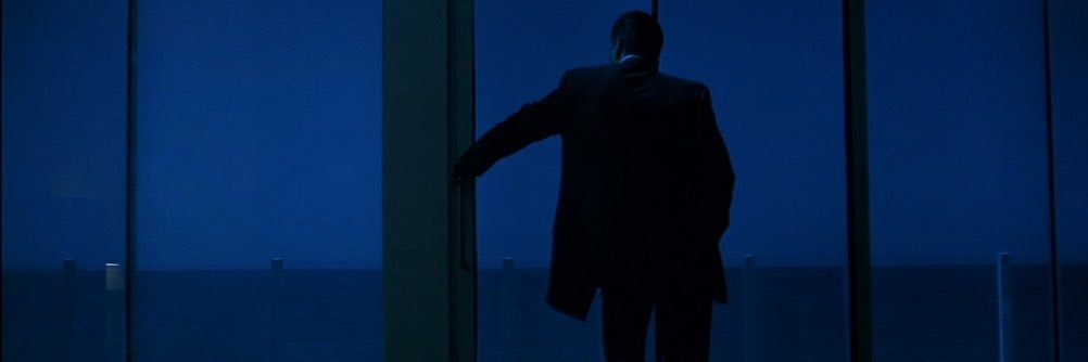 The DC Gaslighter banner