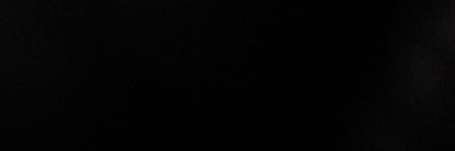 68yaseminn's profile banner image