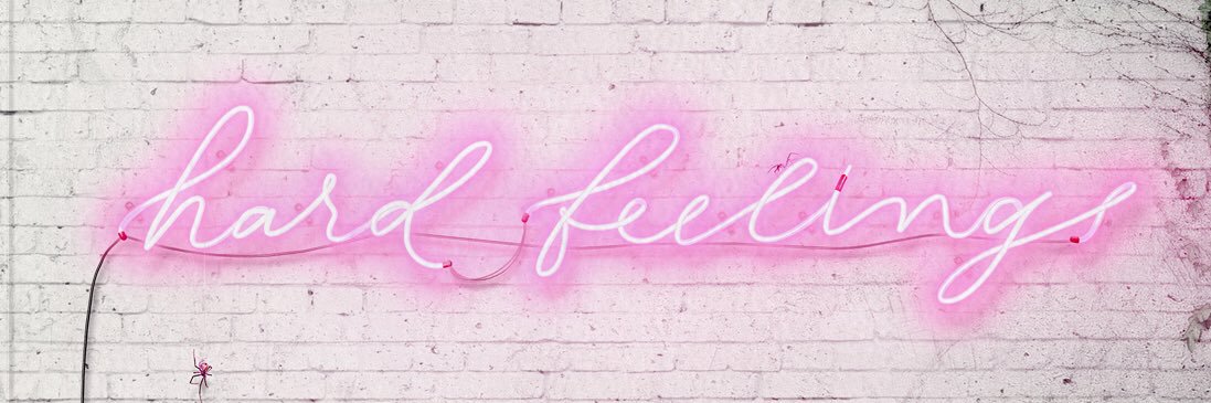 Laura_YDG's profile banner image