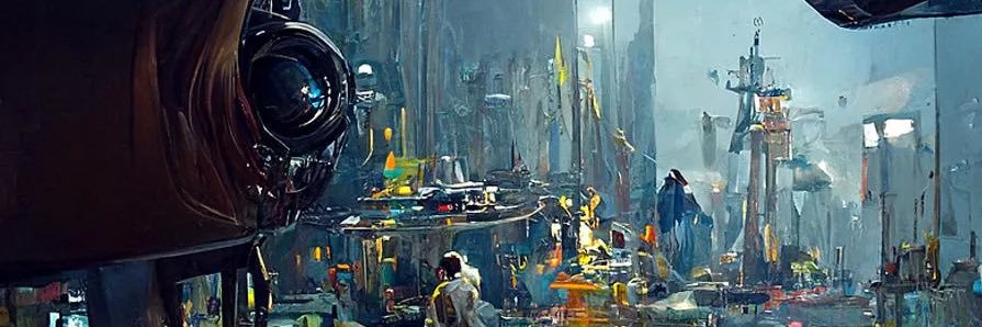 Nat Turners Burner banner