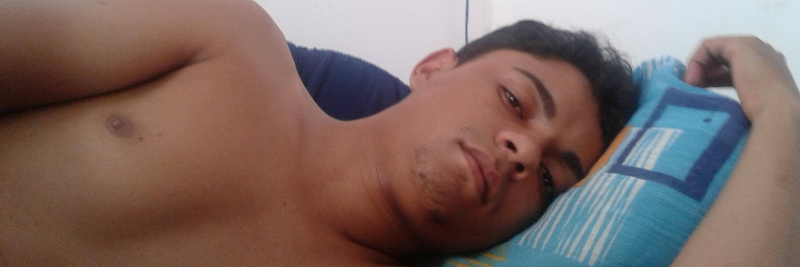 smuralan's profile banner image