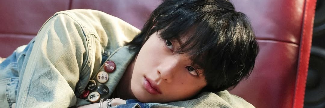 m03yass's profile banner image