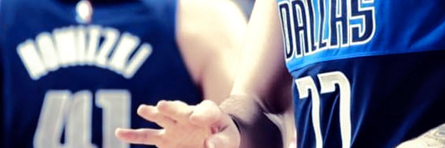 Sam__Mtz's profile banner image