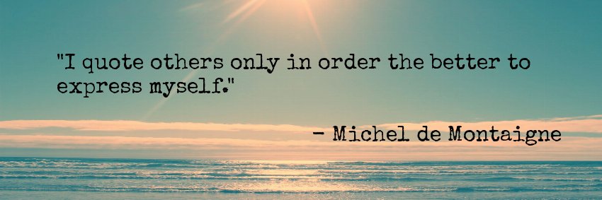 QuotesOnline4Me's profile banner image