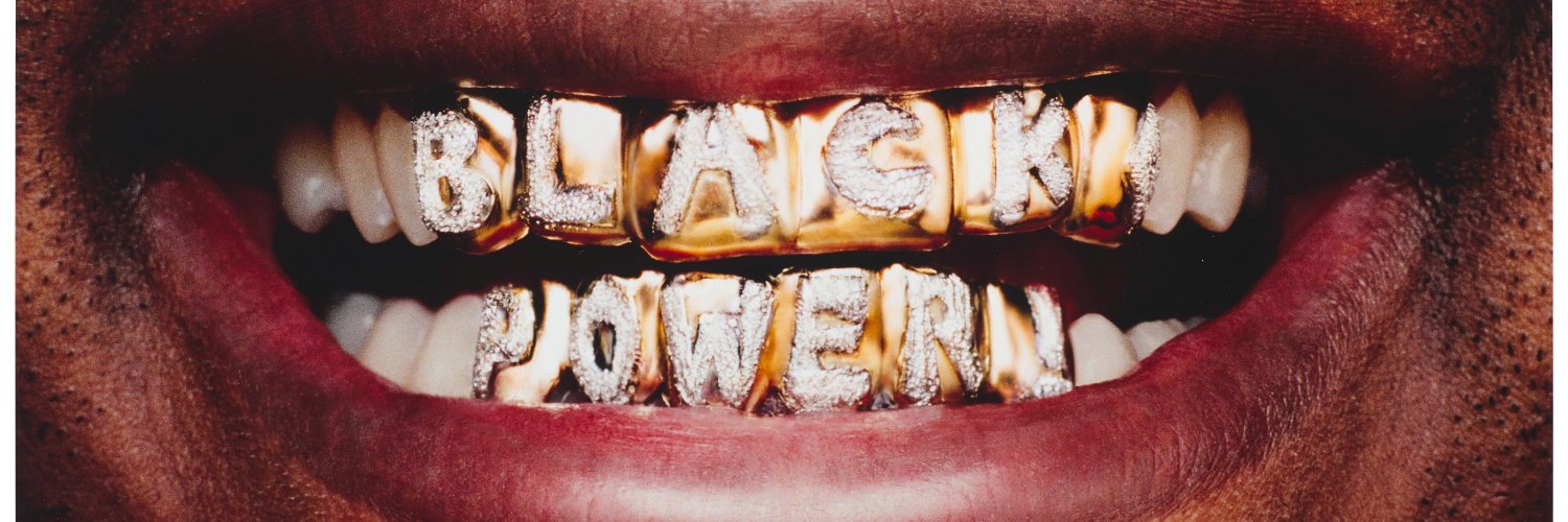 Museum of Contemporary African Diasporan Arts banner