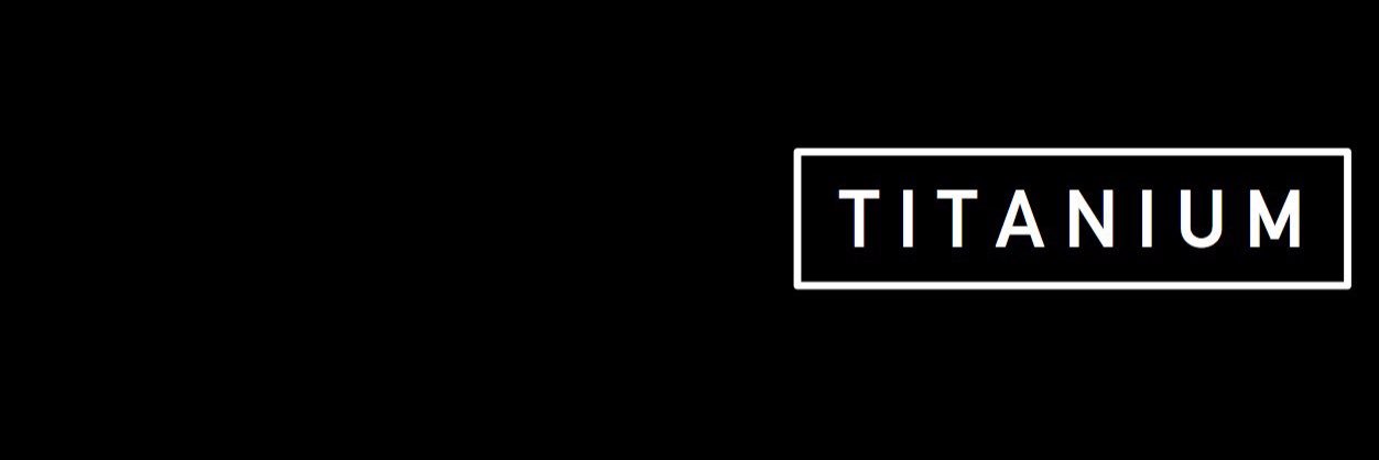 Haydn_Titanium's profile banner image