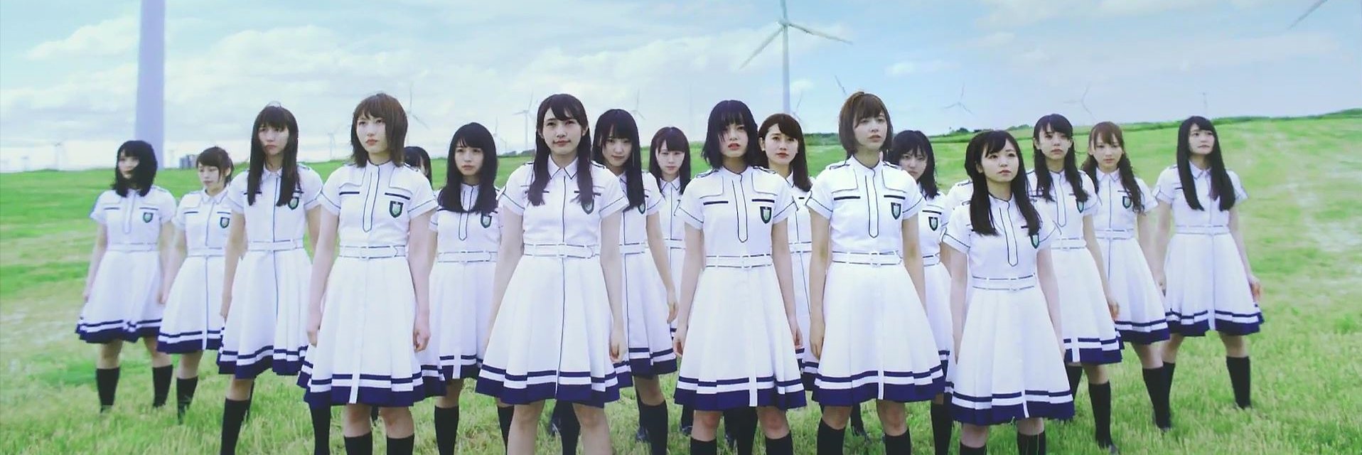 sasami516's profile banner image