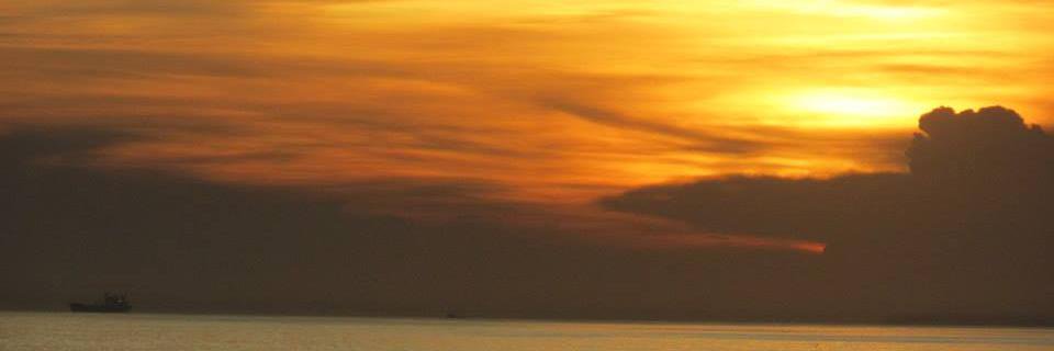 claradedeus's profile banner image
