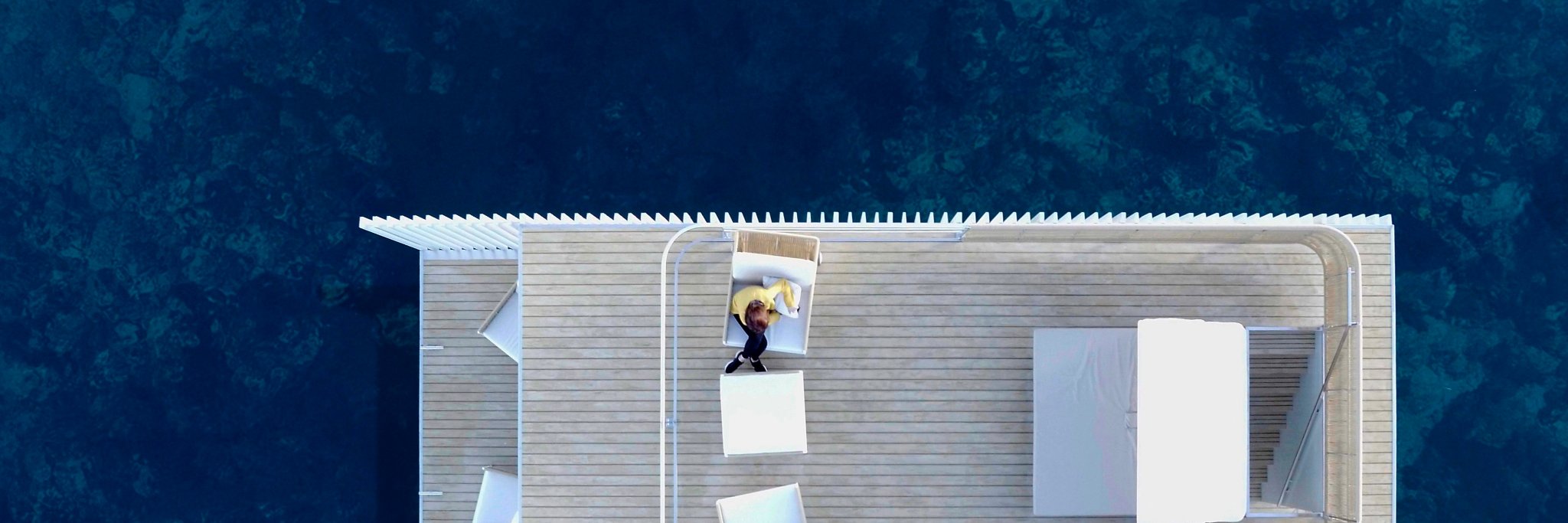 manodsantoarquitectos banner