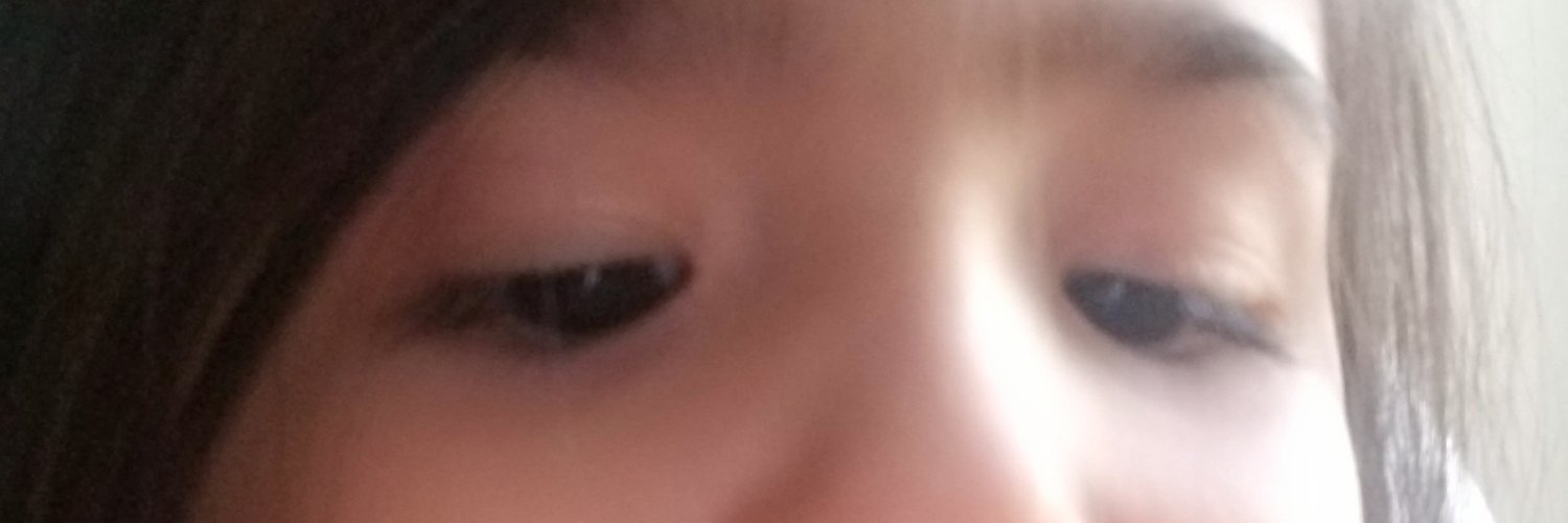 JoeDafoe's profile banner image