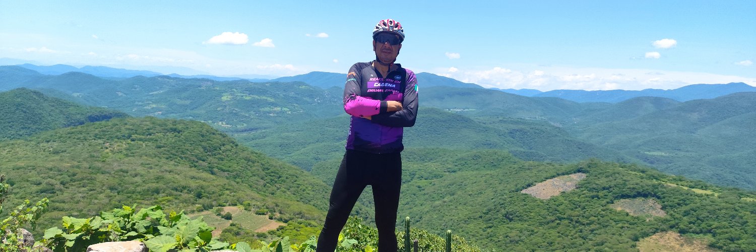 Miguel Angel Alor banner