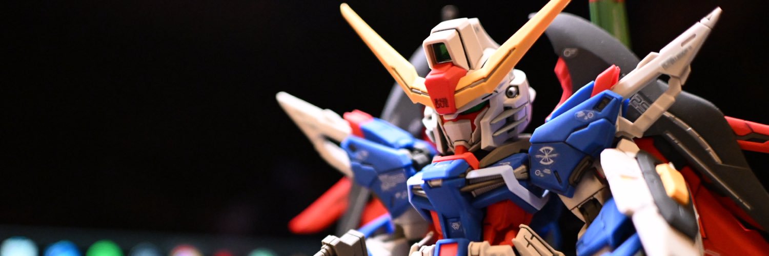 ykts358's profile banner image