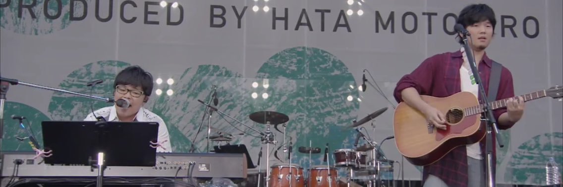 enkarechan's profile banner image