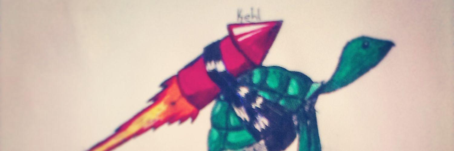 Kehl_'s profile banner image